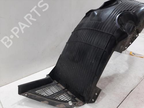 Wheel arch HYUNDAI i10 II (BA, IA) 1.2 | BP30324447C56