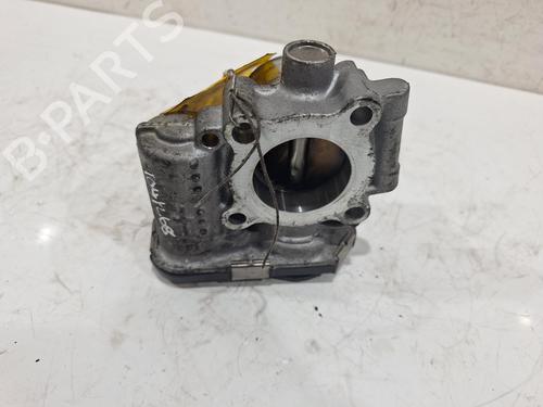 Throttle body VAUXHALL CORSA Mk IV (E) (X15) 1.4 | BP32121011M82 