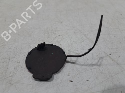 Other JAGUAR I-PACE (X590) EV400 AWD | BP30057512O1 