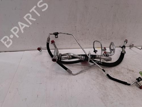 AC pipe RENAULT CLIO IV (BH_) 0.9 TCe 90 (BHNF, BHMA, BHMH, BHJK, BHJR) | BP37629283M126 - Image 2