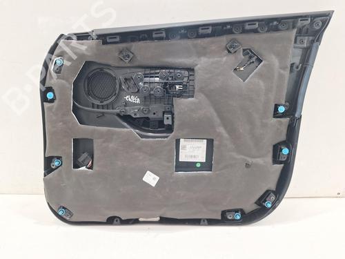 Other BMW 2 Gran Tourer (F46) 218 i | BP31596654O1  - Image 6