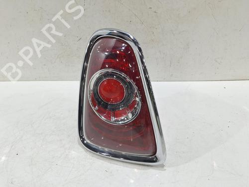 Used Left taillight MINI MINI (R56) Cooper S (184 hp) 31059786