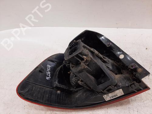 Right taillight VW GOLF VI (5K1) 1.6 TDI | BP34339364C35  - Image 6