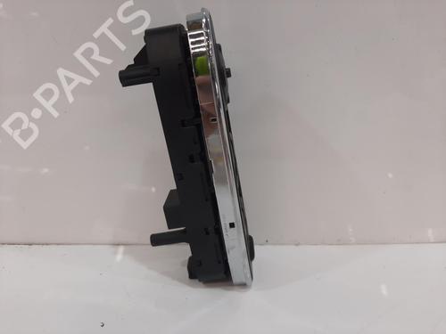 Switch JAGUAR XJ (X350, X358) 3.0 | BP33868220I30 - Image 3