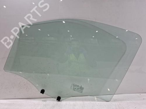 Used Front left door window Front left door window PEUGEOT EXPERT Van (V_) 1.6 BlueHDi 95 (95 hp) 40111979 40111979