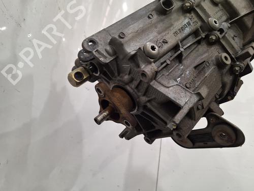 Gearbox BMW 3 Touring (E91) 318 i | BP33988541M3  - Image 5