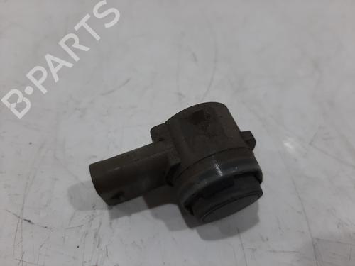 Electronic sensor JAGUAR I-PACE (X590) EV400 AWD | BP38327807M84 - Image 2