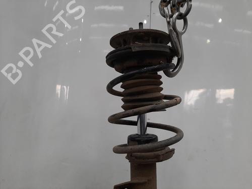 Right front suspension BMW Z4 Roadster (E89) sDrive 35 i | BP26841038M73 