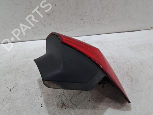 Left taillight MERCEDES-BENZ A-CLASS (W177) A 180 d (177.010) | BP37991481C34 - Image 3
