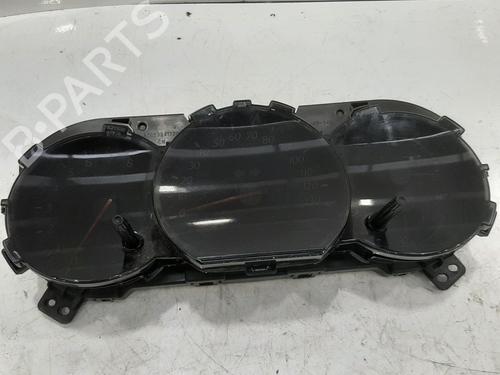 Used Instrument cluster SUZUKI GRAND VITARA II (JT, TE, TD) 1.6 All-wheel Drive (JB416) (106 hp) 26848035