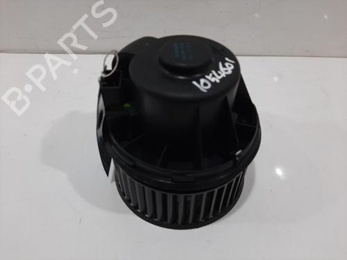 Ventola abitacolo Ventola abitacolo FORD FOCUS III 1.0 EcoBoost (125 hp) 36951086 36951086