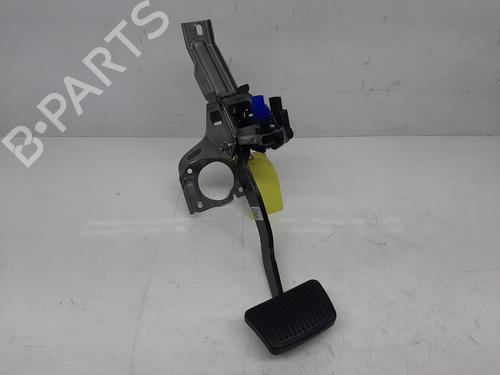 Used Break pedal Break pedal 26798490 26798490