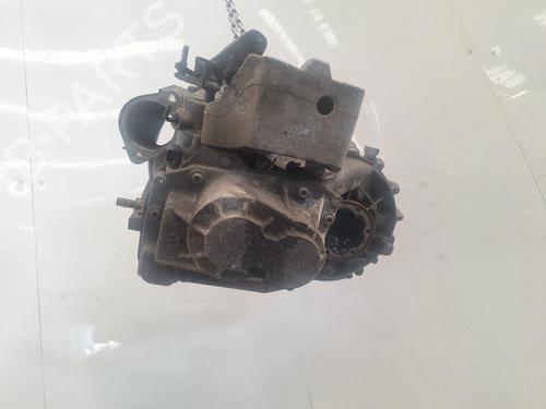 Gearbox VW GOLF VIII (CD1, DA1) 1.5 TSI | BP34733806M3 - Image 5