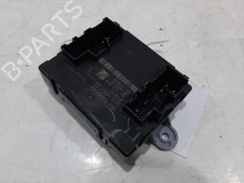 Control unit LAND ROVER RANGE ROVER IV (L405) 3.0 SDV6 Hybrid 4x4 | BP30608828M11