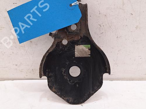 Support JAGUAR I-PACE (X590) EV400 AWD | BP27281850C155 - Image 2