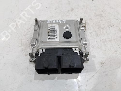 Øvrige Styrinhsenheder HYUNDAI i20 II (GB, IB) 1.2 (84 hp) 31305323