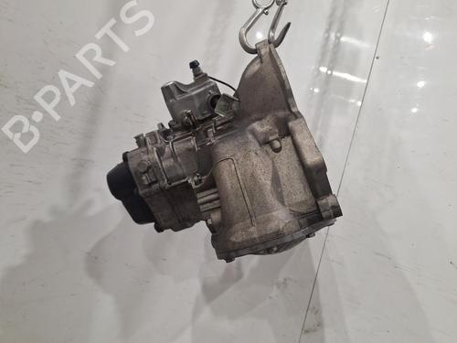 Gearbox VAUXHALL CORSA Mk IV (E) (X15) 1.4 | BP39507006M3 - Image 4