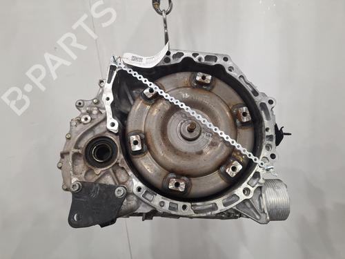 Used Gearbox VAUXHALL GRANDLAND X / GRANDLAND (A18) 1.2 Turbo (75) (131 hp) 32171692