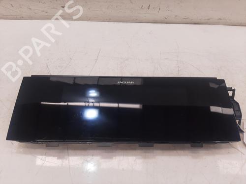 display-monitor-jaguar-i-pace-x590-2018-37218996 main image