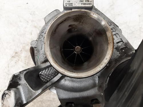 Turbocharger/Supercharger BMW 4 Coupe (F32, F82) 430 d xDrive | BP26776839M71 