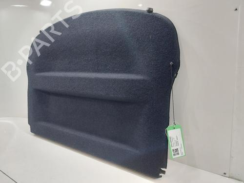 Rear parcel shelf FORD MONDEO III (B5Y) 2.0 TDCi | BP28039723C85 - Image 3