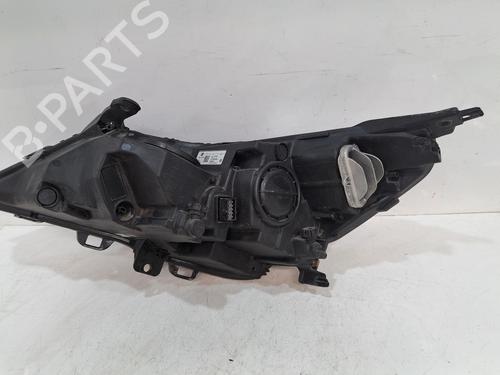 Right headlight VAUXHALL ASTRA Mk VII (K) (B16) 1.6 CDTi | BP37520227C29 - Image 4