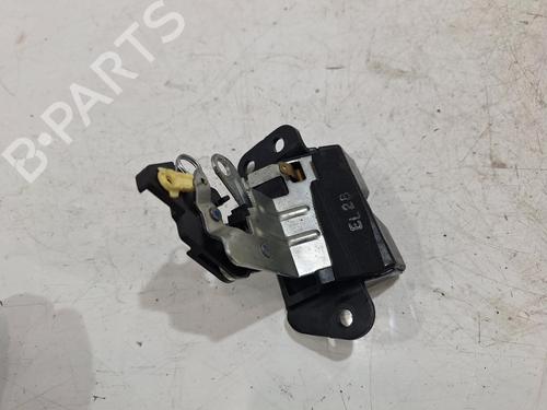 Tailgate lock HYUNDAI i20 I (PB, PBT) 1.2 | BP32172156C101 