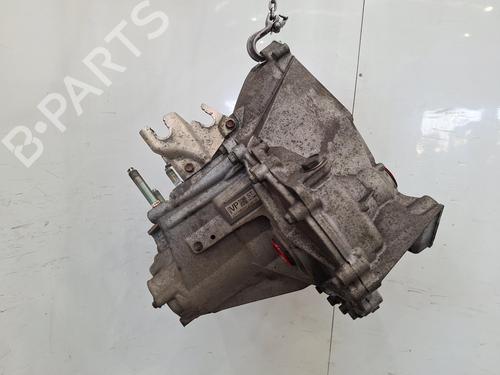 Gearbox MAZDA 2 Hatchback (DL, DJ) 1.5 D (DJ5FS) | BP39655776M3  - Image 5