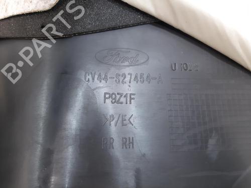 Other FORD KUGA II (DM2) 1.5 EcoBoost | BP36452408O1 - Image 6