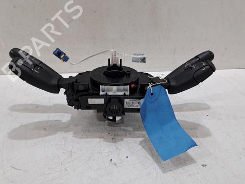 Switch PEUGEOT RCZ 1.6 16V | BP29809687I30 