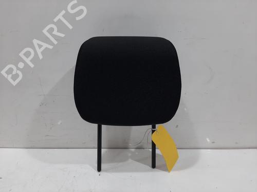 Used Headrest Headrest 37172524 37172524