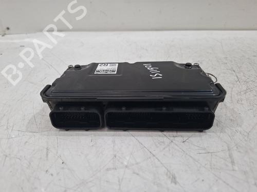 Engine control unit (ECU) TOYOTA C-HR (_X1_) 1.8 Hybrid (ZYX10_, ZYX11_, ZYX10R, ZYX11R) | BP39432949M57 - Image 4