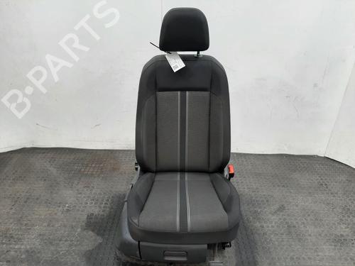 Used Other VW T-ROC (A11, D11) 2.0 TDI (150 hp) 28084721