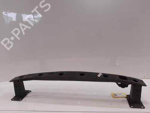 Used Rear bumper reinforcement Rear bumper reinforcement AUDI A3 Sportback (8VA, 8VF) 1.4 TFSI (125 hp) 33868107 33868107