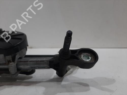 Viskermotor vindrude VAUXHALL CORSA Mk IV (E) (X15) 1.4 | BP29417552M29 