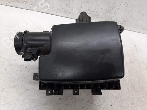 Used Air filter box NISSAN NAVARA NP300 Pickup (D23, D23T) 2.3 dCi 4x4 (D231) (163 hp) 26748341