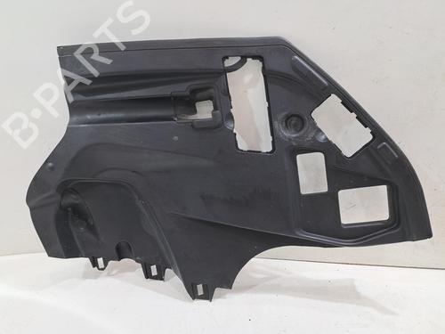 Other JAGUAR I-PACE (X590) EV400 AWD | BP30829104O1 