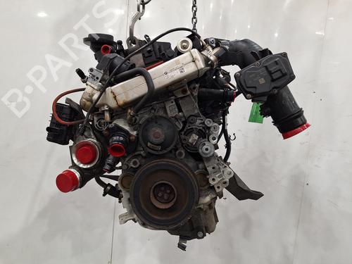 engine-bmw-3-e90-2004-2005-2006-2007-2008-2009-2010-2011-2012-40222818 main image