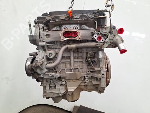 Engine HONDA CR-V IV (RM_) 2.0 iVtec (RE5, RM1) | BP36662354M1 - Image 5