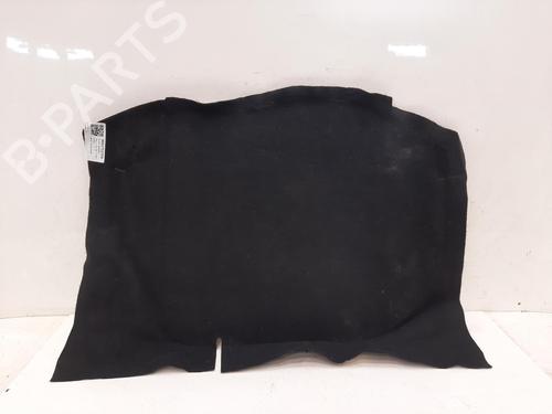 luggage-compartment-floor-ford-fiesta-vi-cb1-ccn-2008-34577416 main image