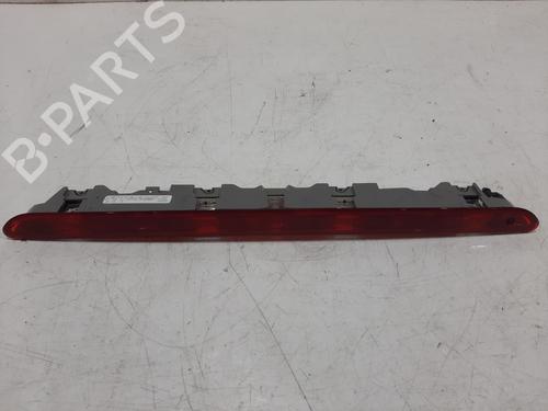 Third brake light BMW 1 (F20) 120 d | BP32325204L11 