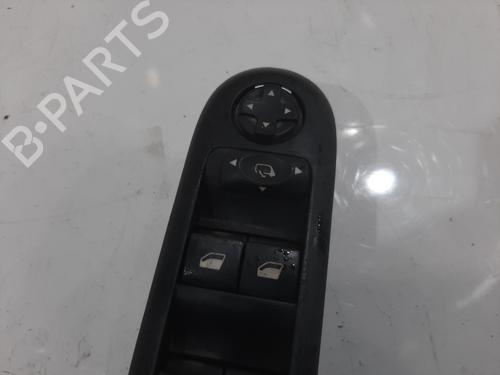 Switch PEUGEOT 5008 (0U_, 0E_) 2.0 HDi 150 / BlueHDi 150 | BP26824918I30 
