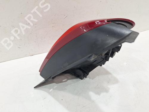 Left taillight FIAT 500 (312_) 1.2 (312AXA1A) | BP32089787C34 