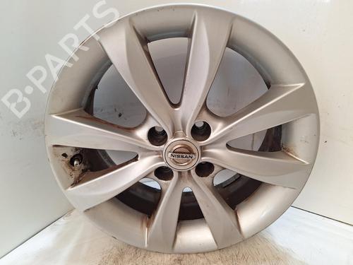 flk-nissan-note-e12-2012-34733273 main image