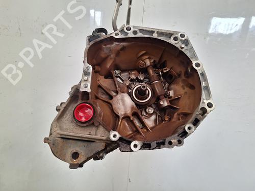 Used Gearbox Gearbox 36047128 36047128
