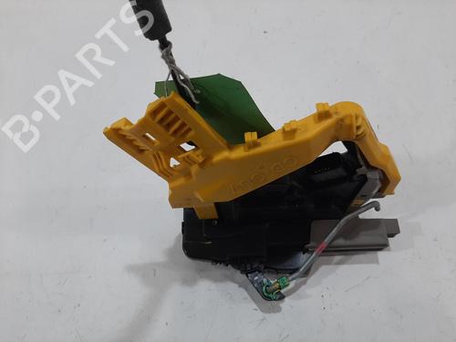 Other KIA XCEED (CD) 1.5 T-GDI | BP31361375O1