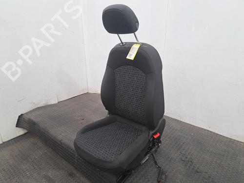Other VAUXHALL CORSA Mk IV (E) (X15) 1.2 | BP35923318O1 - Image 3