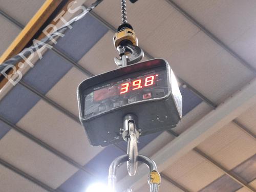 Gearbox MINI MINI (F55) Cooper | BP31537997M3