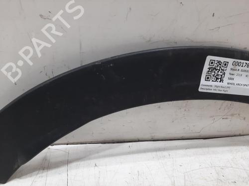 Other FIAT 500X (334_) 1.6 (334AXE1A) | BP37188812O1 - Image 3