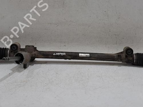 Used Steering rack Steering rack SUZUKI IGNIS III (MF, FF) 1.2 Hybrid (ATK412) (83 hp) 32717943 32717943